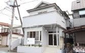西武新宿線南大塚駅まで徒歩15分