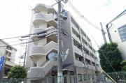 阪急宝塚線石橋阪大前駅まで徒歩3分