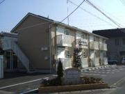 ＪＲ東北本線小山駅まで徒歩35分