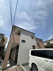 パラッツォ