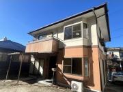 AD200 豊田市石飛町貸戸建