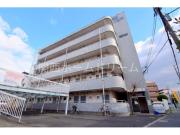 オスカー柳町