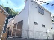 ＪＲ京浜東北・根岸線山手駅まで徒歩20分