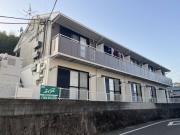 フジハラハイツ II