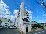 セグレスト平野
