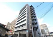 S-RESIDENCE安城adorable