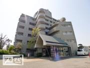 ＪＲ高徳線木太町駅まで徒歩8分