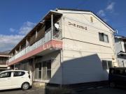 ＪＲ山陽本線三原駅まで徒歩19分