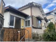 瀬戸市山手町戸建