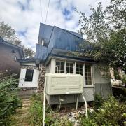 室蘭市御前水町1丁目12-28