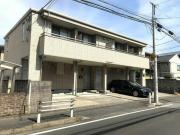 マルシェルブ柏