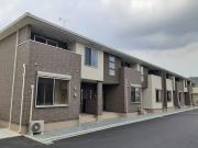 ＪＲ姫新線本竜野駅まで徒歩17分