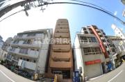 オルフェア上本町VII番館