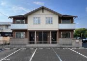 山形県山形市荒楯町１丁目