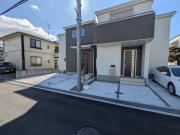 ＪＲ阪和線久米田駅まで徒歩13分