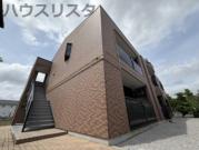 秩父鉄道東行田駅まで徒歩15分