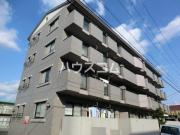 ベルレーヌ河原