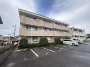 Gフォータン18