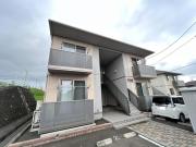 シャーメゾンシルクB