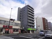 キャピタル小田原