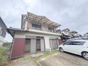 五条西1丁目戸建