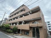センチュリー西久保