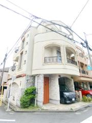 下馬1丁目戸建