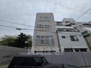 ＪＲ山陽本線垂水駅まで徒歩1分