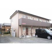 RY抽ヶ台