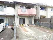 上賀茂豊田町貸家