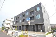 フレシール