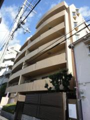 エスパシオ西田辺