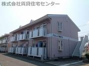 ＪＲ阪和線六十谷駅まで徒歩22分