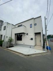 Kolet富士見台02