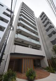 ＪＲ山手線田町駅まで徒歩9分
