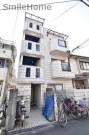 Casa沢ノ町