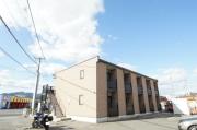 ＪＲ山陽本線小月駅まで徒歩37分