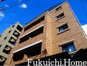 京王線笹塚駅まで徒歩7分