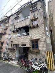 京阪本線寝屋川市駅まで徒歩13分