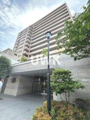地下鉄桜通線国際センター駅まで徒歩3分