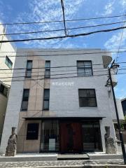 コースト鎌倉