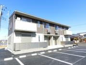 ＪＲ両毛線山前駅まで徒歩22分