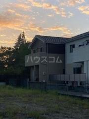戸建西中島