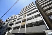 ＪＲ東西線大阪天満宮駅まで徒歩7分
