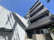 地下鉄東西線琴似駅まで徒歩7分