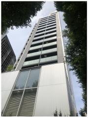 moderno torre sho-to