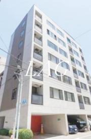 ポラリス