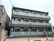 リブリ・新検見川II