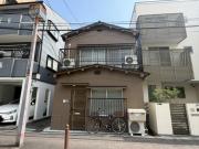 関目中古戸建