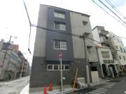 エスタピア寺田町